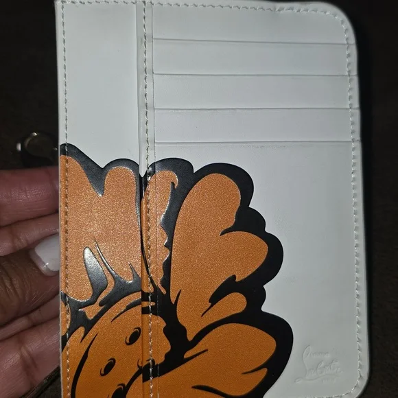 Key Pouch - Picture 2 of 4